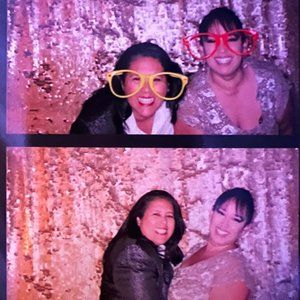 Meet your Posher, Gio